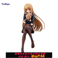 駿河屋 -<中古>椎名真昼 特製A4クリアフラットケース