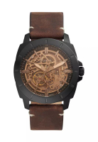 Fossil Privateer Sport Watch BQ2429
