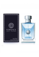 Versace 范思哲 Pour Homme經典男性淡香水 100ml