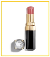 CHANEL 香奈兒炫光口紅唇膏 ROUGE COCO FLASH LIP COLOR #90 JOUR 3G