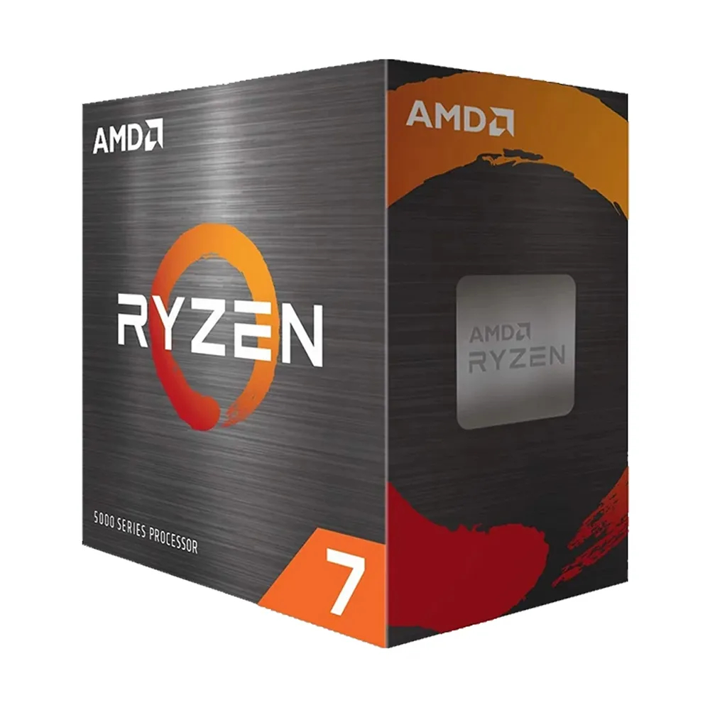 AMD Ryzen 5700g的價格推薦- 2023年3月| 比價比個夠BigGo
