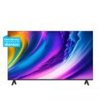 TCL Android 40S5401A 40-inch, FHD, Android TV, Dolby Audio, HDR 10