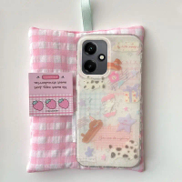 2026 Suitable Cute Dalmatian Dog Honor 400 Phone Case Cartoon Shockproof Honor 400 Pro Unique Design