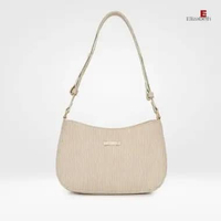 Tas Elizabeth Sling Bag 0022-1670 Cream