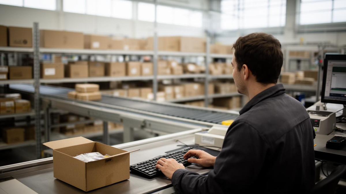 Shopify Opens Payments to AI Agents, Taking a Strategy in Stark Contrast to Amazon