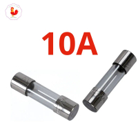 Cầu chì tẩu sạc, cầu chì  bảo về  bo  mạch 3A, 5A. 10A