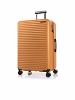 LUGGAGE TOIIS C 28 EXP TSA YE