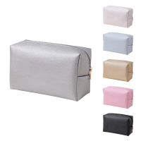 Waterproof Cosmetic Pouch Travel Makeup Bag Dompet Cosmetic Pouch