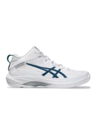 ASICS GELHOOP V17 S 籃球鞋 1063A101-100