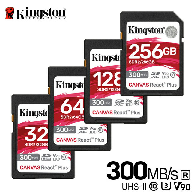 Kingston 256g Canvas React的價格推薦- 2023年5月| 比價比個夠BigGo