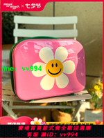 wiggle wiggle小行李箱化妝箱旅行收納箱戶外便攜行李箱小手提箱