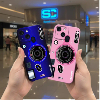 ( CMR01 ) Case Hp For Oppo Series - Silikon Hp For Oppo RENO 7 5G - Kesing Hp For Oppo RENO 7 4G - C