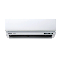 【Panasonic 國際牌】12-15坪 R32 一級能效UX旗艦系列變頻冷暖分離式冷氣(CU-UJ90BHA2/CS-UX90BA2)