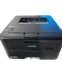 Máy in 2 mặt Brother 2321d, 2361dn cũ giá rẻ cho giáo viên