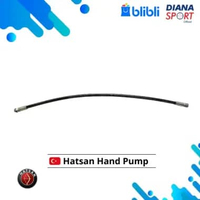 Hatsan Hand Pump