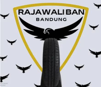 Ban Mobil GoodYear DURAPLUS 83T TL 165/80 R13