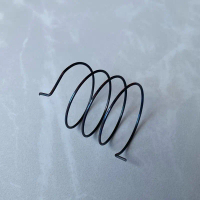 Y80 Y100 Y110 SS2 2T PUMP SPRING