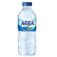 Aqua Botol 330ml, 600ml, 1500ml Aqua Botol 330ml