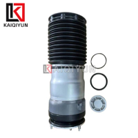 Air Suspension Spring Bag Front Left OR Right For Rolls-Royce Ghost RR4 2010-2014 Rolls-Royce Dawn RR6 2015-2019 37106892845