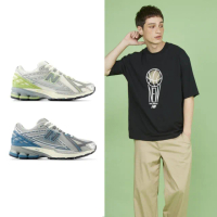 【NEW BALANCE】NB 1906R復古鞋/運動鞋_中性_M1906REM-D_M1906REO-D