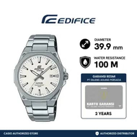 Jam Tangan Pria Edifice EFR-S108D-7AVUDF Analog