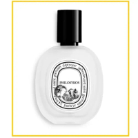 DIPTYQUE 蒂普提克無花果護髮噴霧 PHILOSYKOS HAIR MIST 30ML
