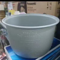 Promo Panci Teflon Magicom Miyako NANOAL 2 LITER Original