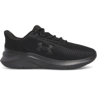 【UNDER ARMOUR】UA 女 Phade RN 3 慢跑鞋_3028259-002