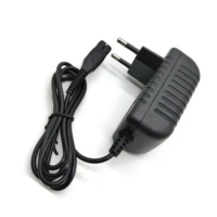 For Karcher Charger Vacuum Cleaner Accessories AC 110V-240V 50/60Hz Charger For Karcher Vacuum Cleaner Chargers