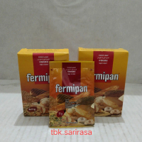 Fermipan Kotak 4x11 gr