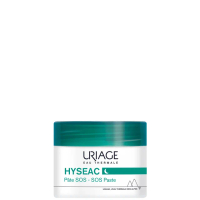 Uriage Hyseac SOS Paste 15g