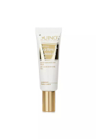 Guinot Masque Age 補充裝面膜 50ml/1.4oz - [平行進口]