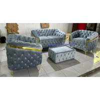 KURSI DUDUK SOFA 321 SOFA 311 KURSI 321 SOFA DUDUK RETRO SOFA BED MINIMALIS SOFA RUANG TAMU MODERN S