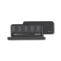 【小米有品】25合1 Protap電動精修螺絲刀(電動螺絲刀 螺絲刀工具組 電動螺絲起子 電動工具組 家用工具組)