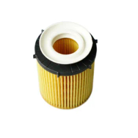 oil filter for MERCEDES-BENZ: B-CLASS (W246) B 200 / A180 / A200 . C117) CLA 180 / 200 oem: 2701840125