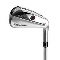 高爾夫球桿 新款Taylormade泰勒梅高爾夫球桿Stealth暗影男士開球鐵桿鐵木桿