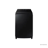 SAMSUNG三星【WA16CG6886BV】16kg直立洗衣機(含標準安裝)
