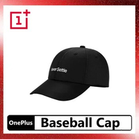 OnePlus City Player Baseball Cap