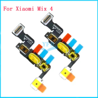 For Xiaomi Mi Mix 4 2S 2 3 Mix3 Mix4 Mix2 Light Proximity Ambient Sensor Flex Cable