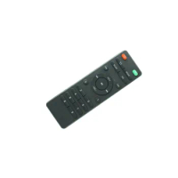 Remote Control For Kogan KASBW26CA &amp; Zoook Rocker Studio One 130W &amp; Platinum M10 PTSB-80W Home Theatre Soundbar System