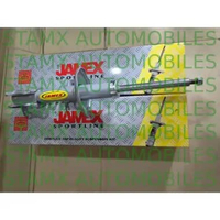 Shock Breaker Depan sepasang ORIGINAL merk JAMEX Wuling Confero
