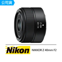Nikon Z 40 F 2的價格推薦- 2022年9月| 比價比個夠BigGo
