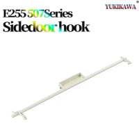 Sidedoor Handle Hook LEVER-OPEN-47X For Toshiba 255 305 355 355SD 455 256 306 356 456 506 207L 257 307 357 457 507 6LK244001