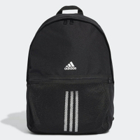 ADIDAS 愛迪達 3-STRIPES 後背包  雙肩後背包   FS8331