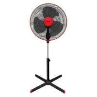 Cosmos kipas angin berdiri/ stand fan16 XDC