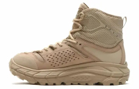 HOKA ONE ONE TOR ULTRA HI WP OXFORD TAN