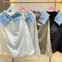 Rok Cargo Jeans Rok Cargo Import BKK Rok Bangkok Rok BKK
