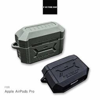FAT BEAR Apple AirPods Pro 防摔保護套 廠商直送 現貨