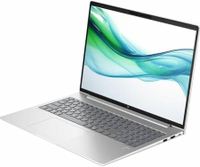 HP 惠普ProBook 16吋 商用AI筆電銀色(Ultra 5-125H/16GB/512GB/WIN11PRO/460 G11/3Y)