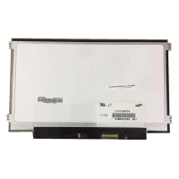 หน้าจอเมทริกซ์ LCD, 11.6 นิ้ว, 40 พิน, B116XW03 V.2, N116BGE-L41, N116BGE-L42, สำหรับ Acer ASPIRE ON